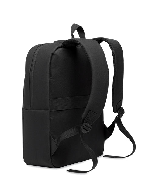 AKRAOS Slim 15 Inch Laptop Backpack