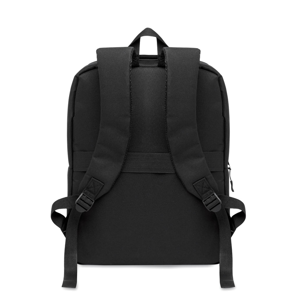 AKRAOS Slim 15 Inch Laptop Backpack