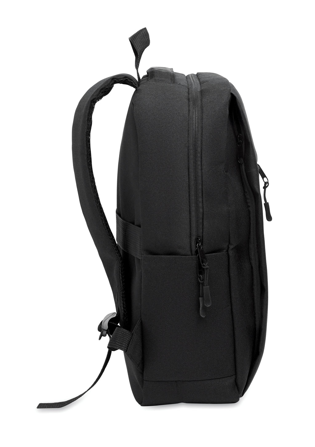 AKRAOS Slim 15 Inch Laptop Backpack