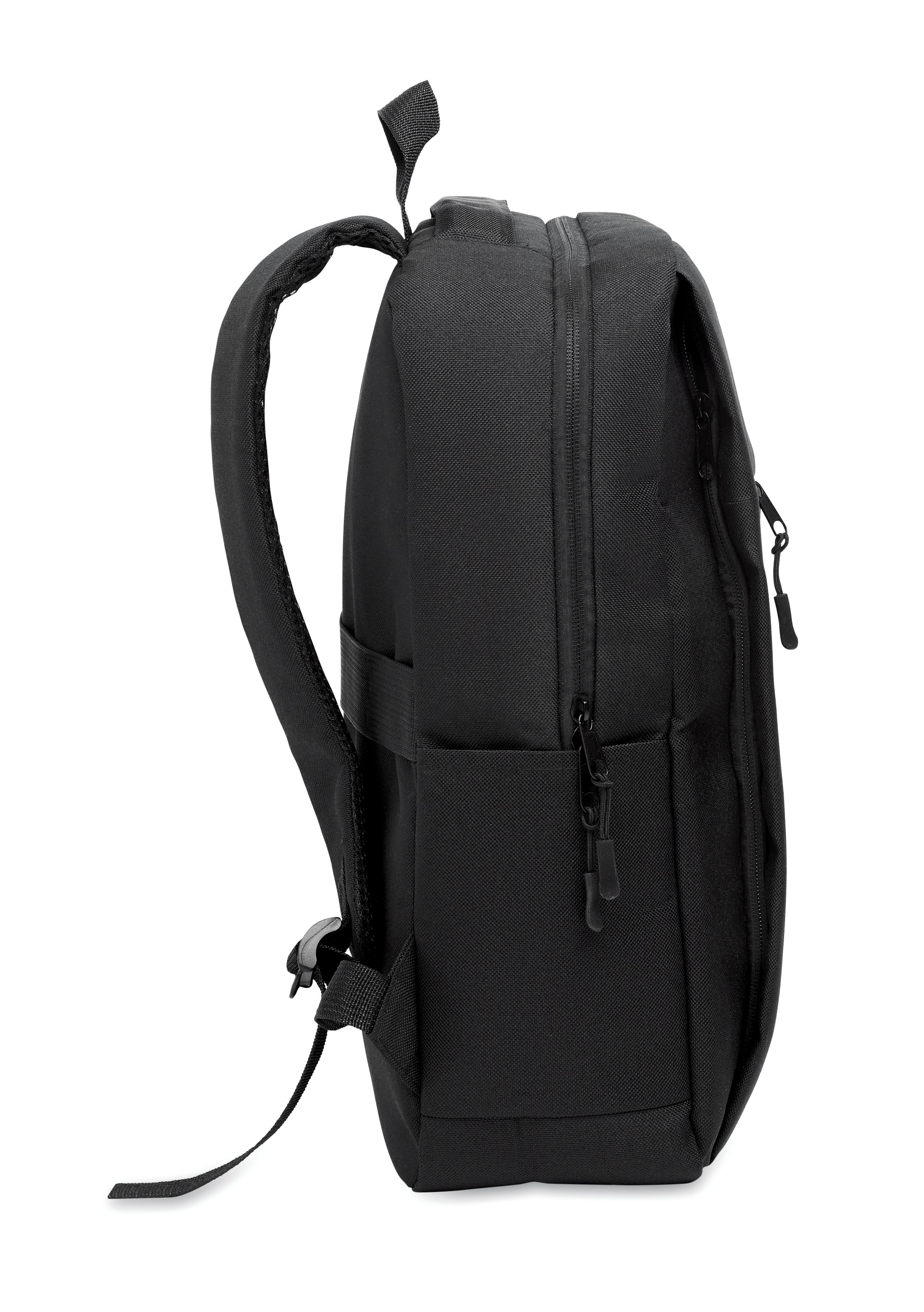 AKRAOS Slim 15 Inch Laptop Backpack