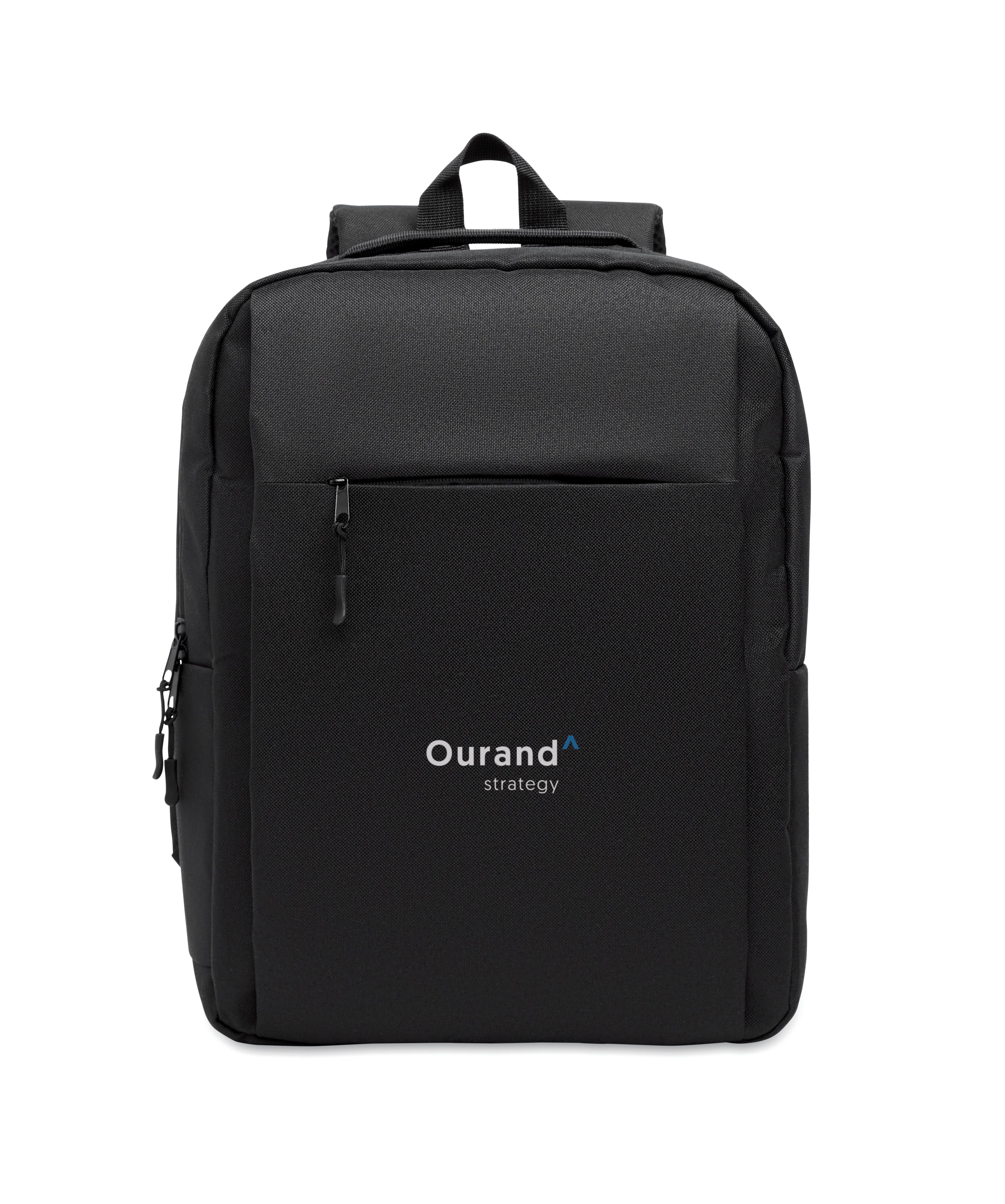 AKRAOS Slim 15 Inch Laptop Backpack