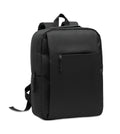 AKRAOS Slim 15 Inch Laptop Backpack