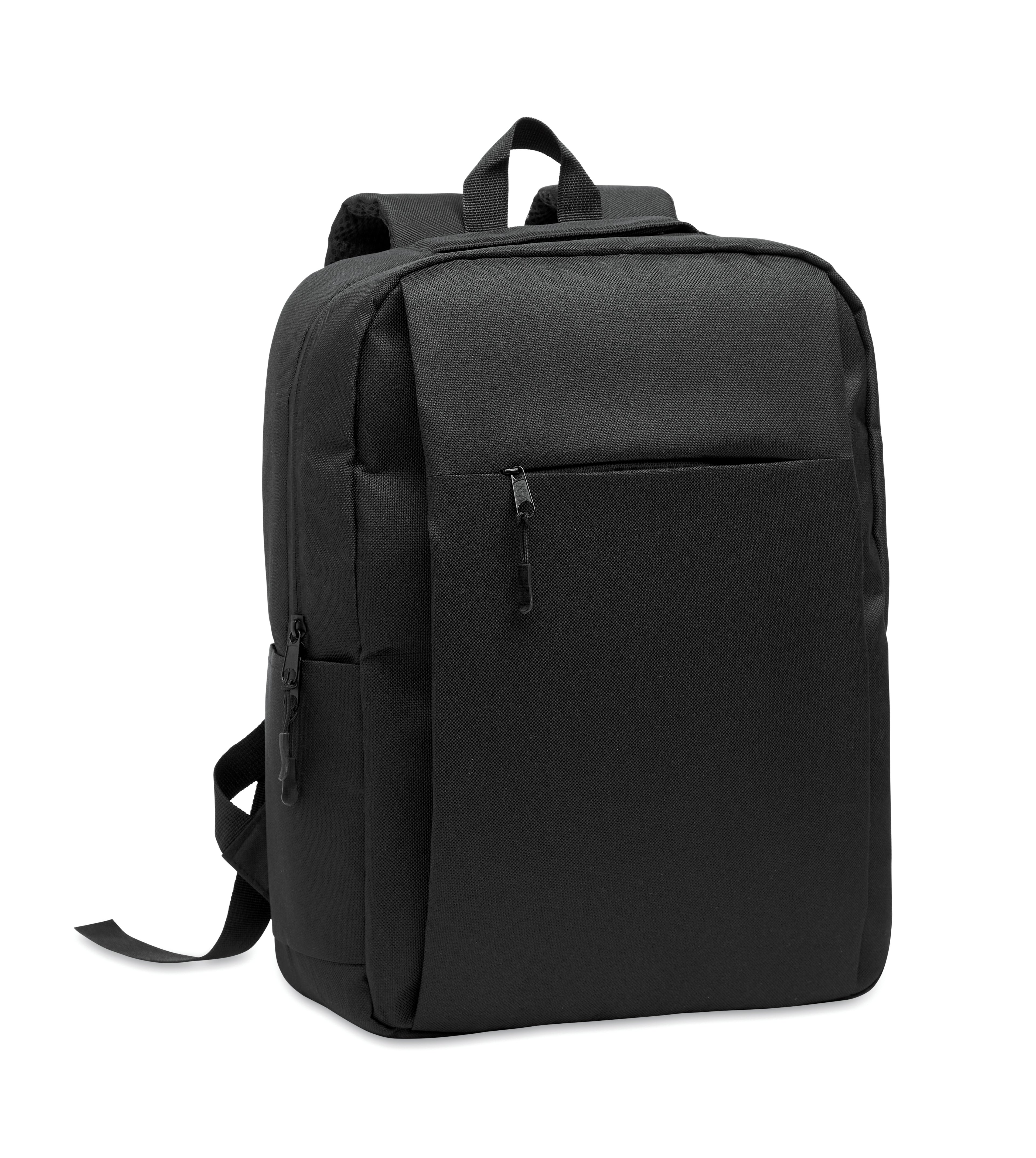 AKRAOS Slim 15 Inch Laptop Backpack
