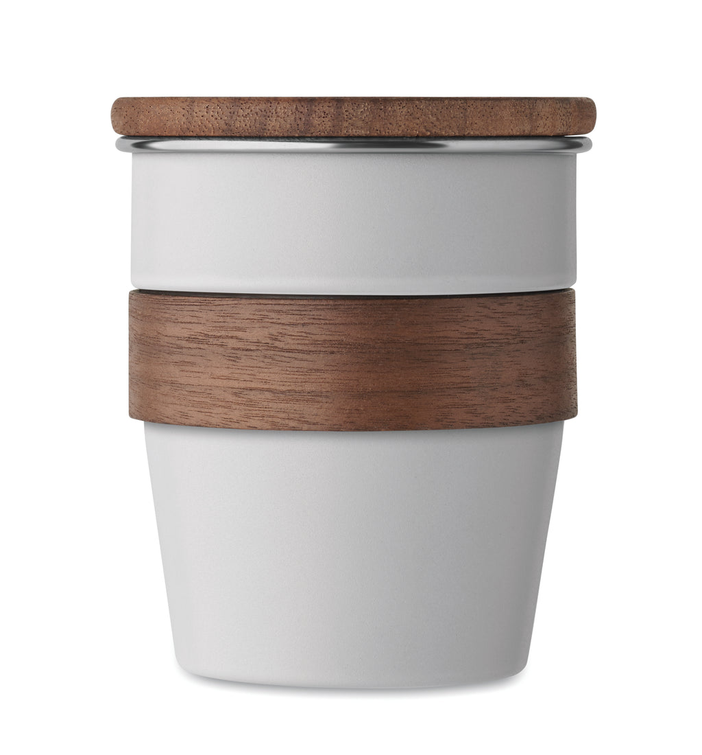 WALNUT