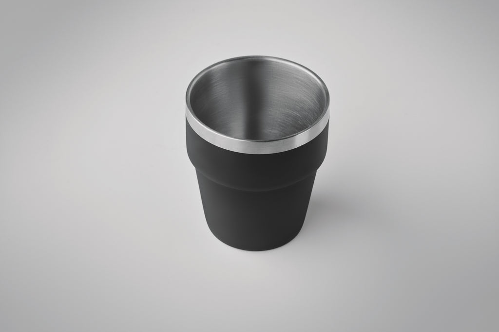 ACERITO Recycled Stainless Steel Double Wall Tumbler