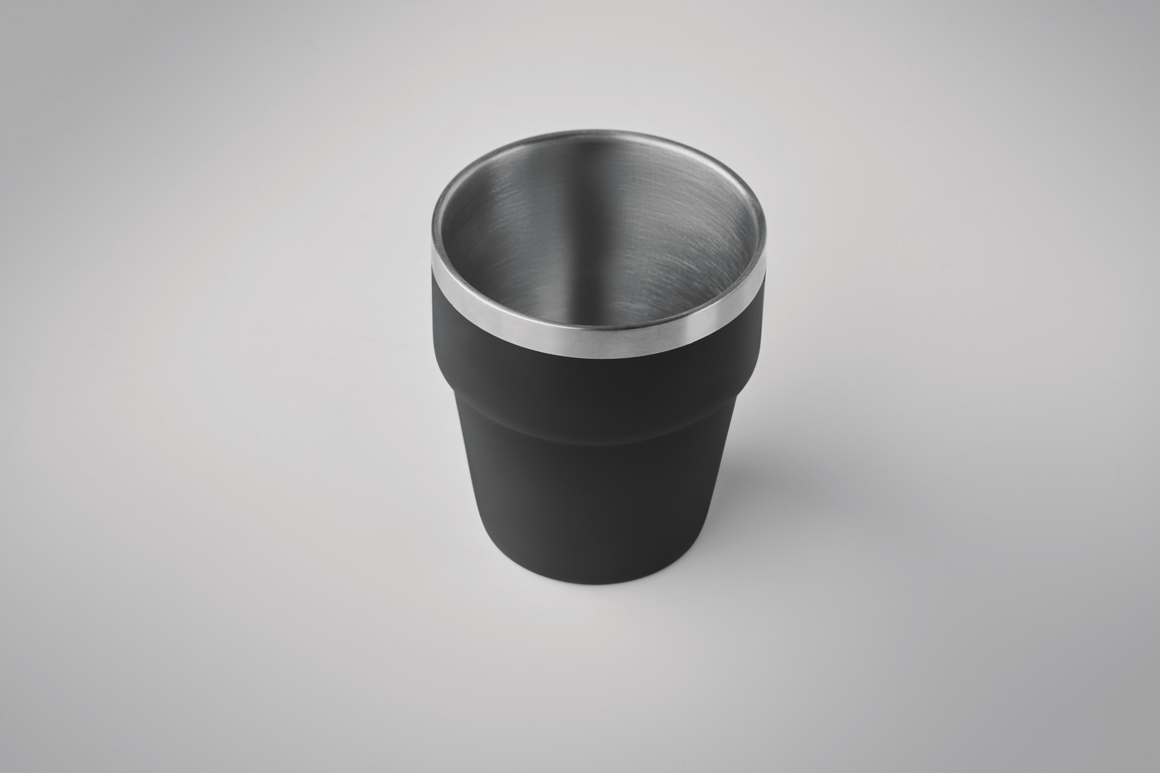 ACERITO Recycled Stainless Steel Double Wall Tumbler