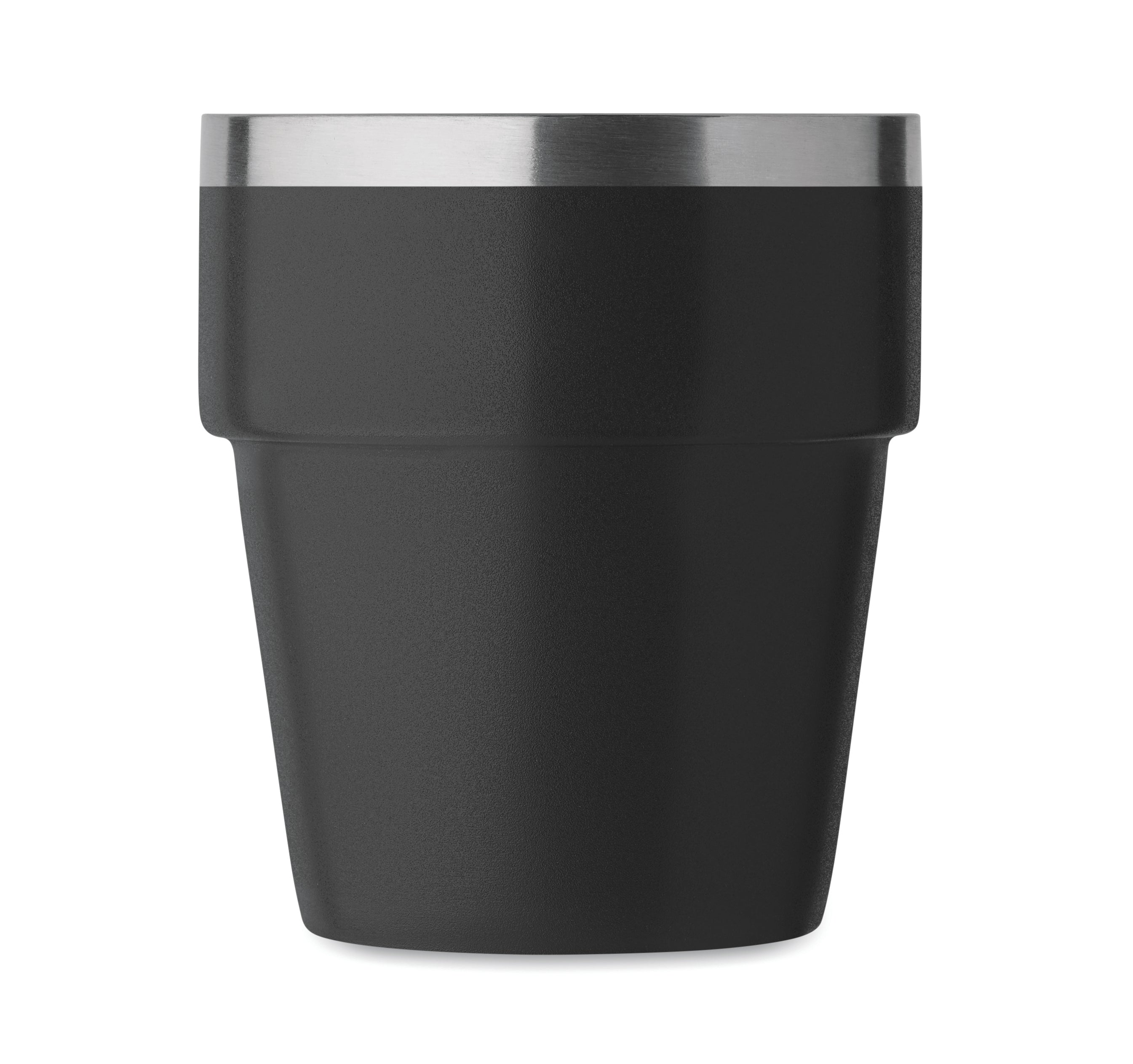 ACERITO Recycled Stainless Steel Double Wall Tumbler