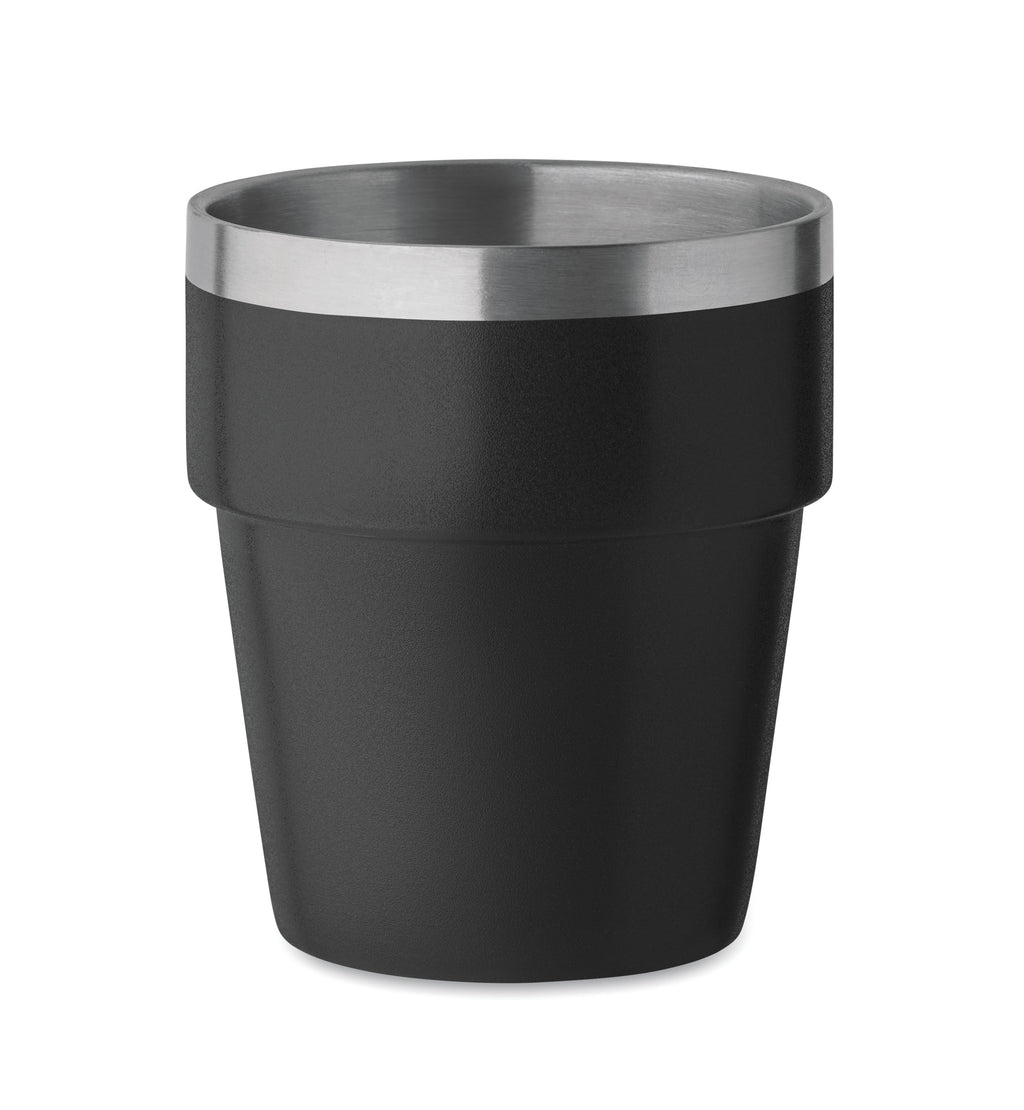 ACERITO Recycled Stainless Steel Double Wall Tumbler