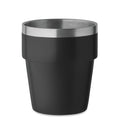 ACERITO Recycled Stainless Steel Double Wall Tumbler