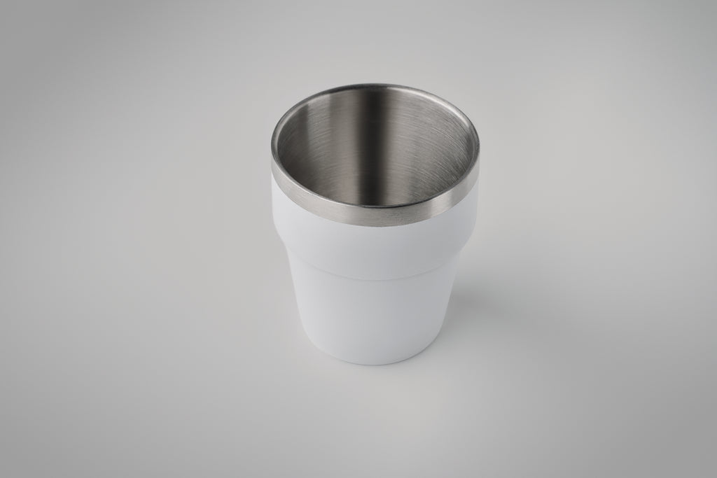 ACERITO Recycled Stainless Steel Double Wall Tumbler