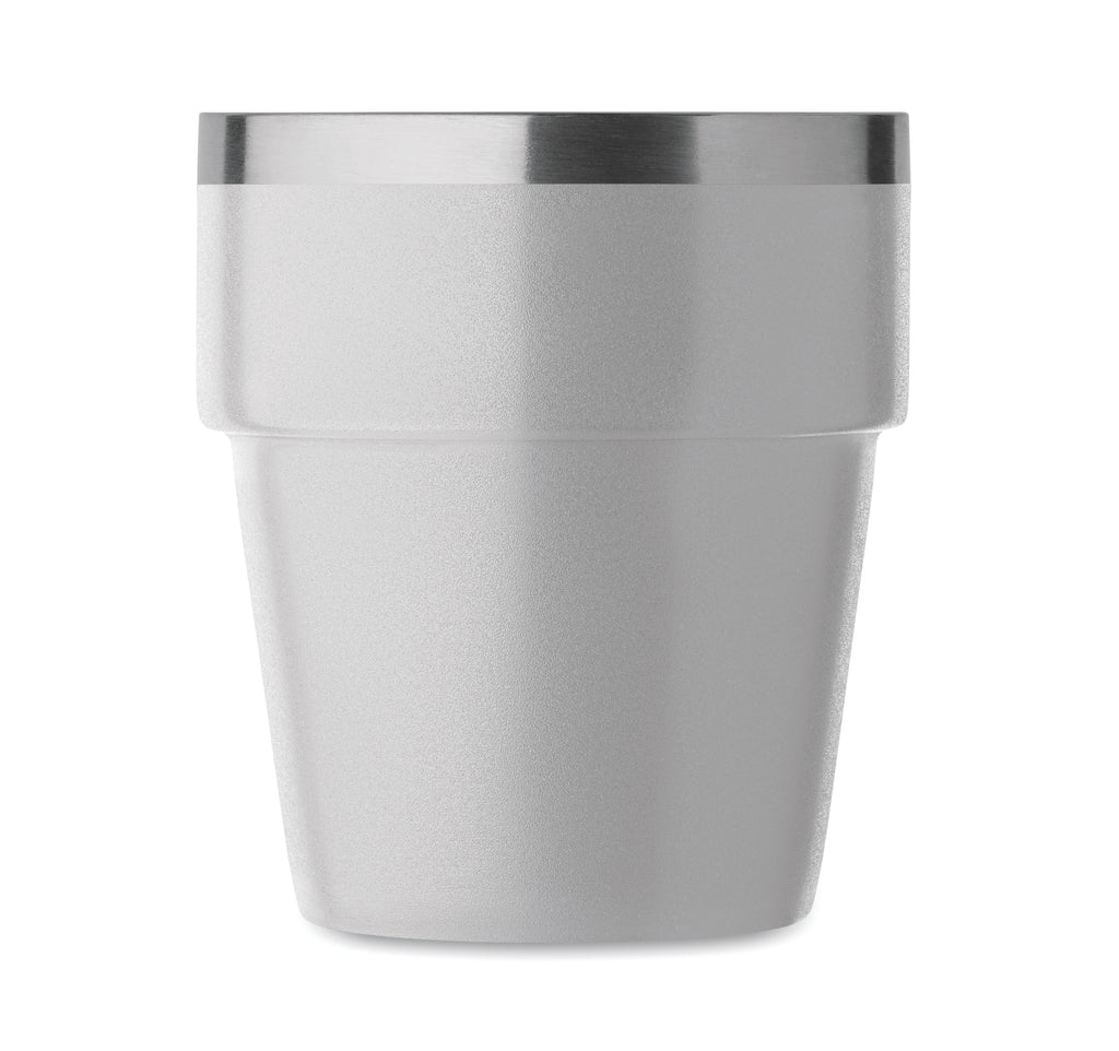 ACERITO Recycled Stainless Steel Double Wall Tumbler