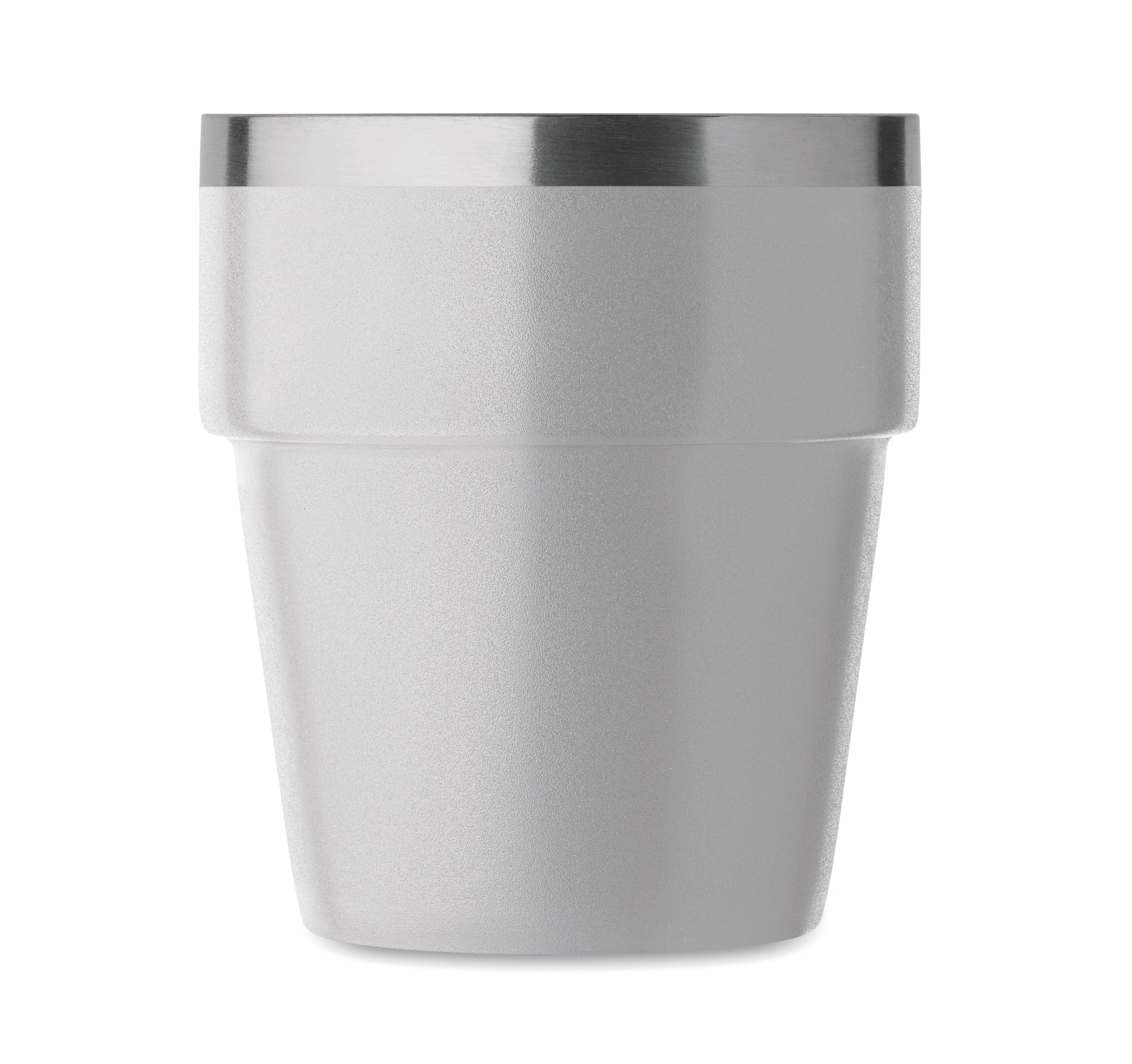 ACERITO Recycled Stainless Steel Double Wall Tumbler