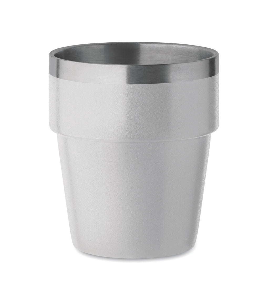 ACERITO Recycled Stainless Steel Double Wall Tumbler