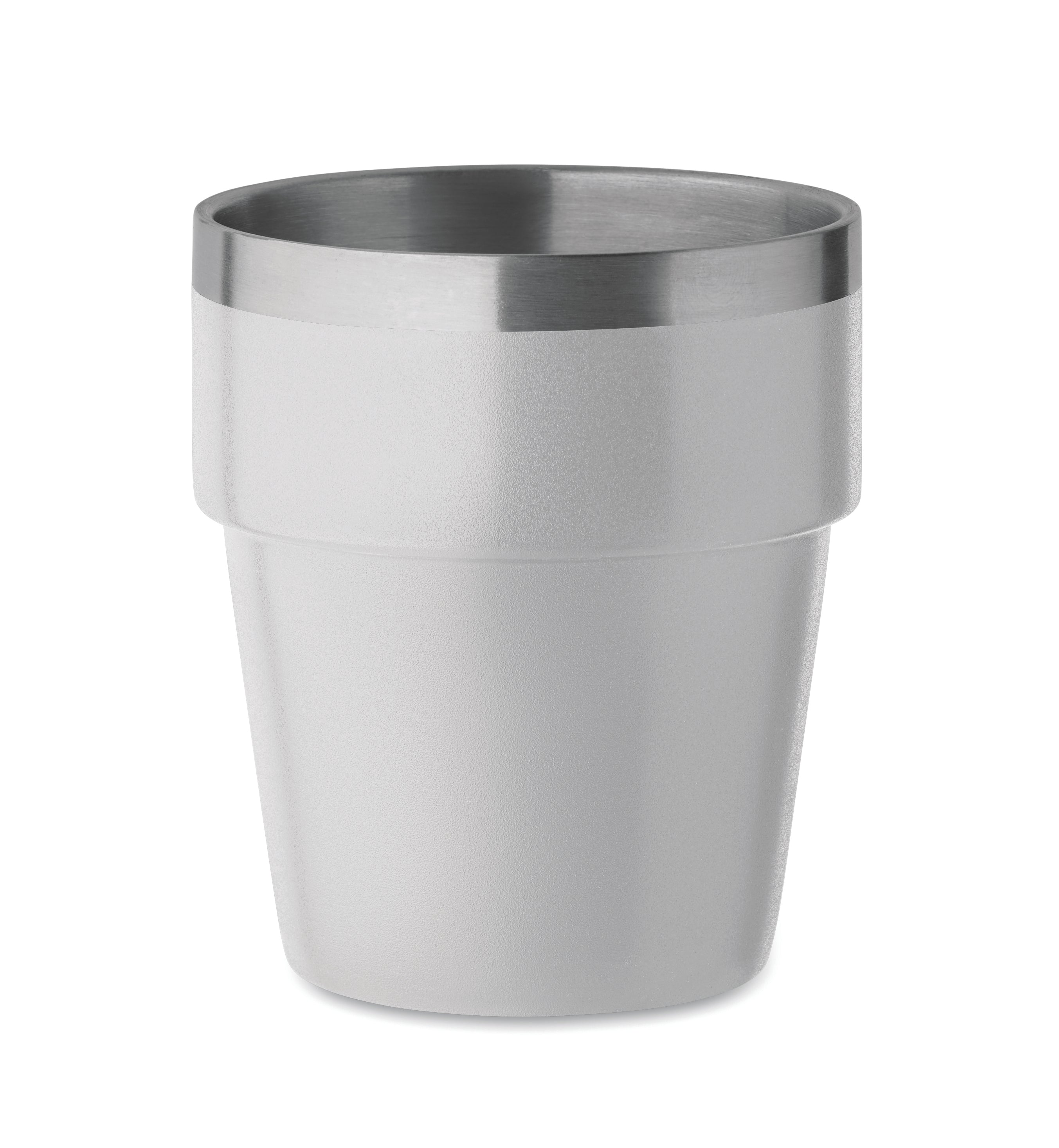 ACERITO Recycled Stainless Steel Double Wall Tumbler