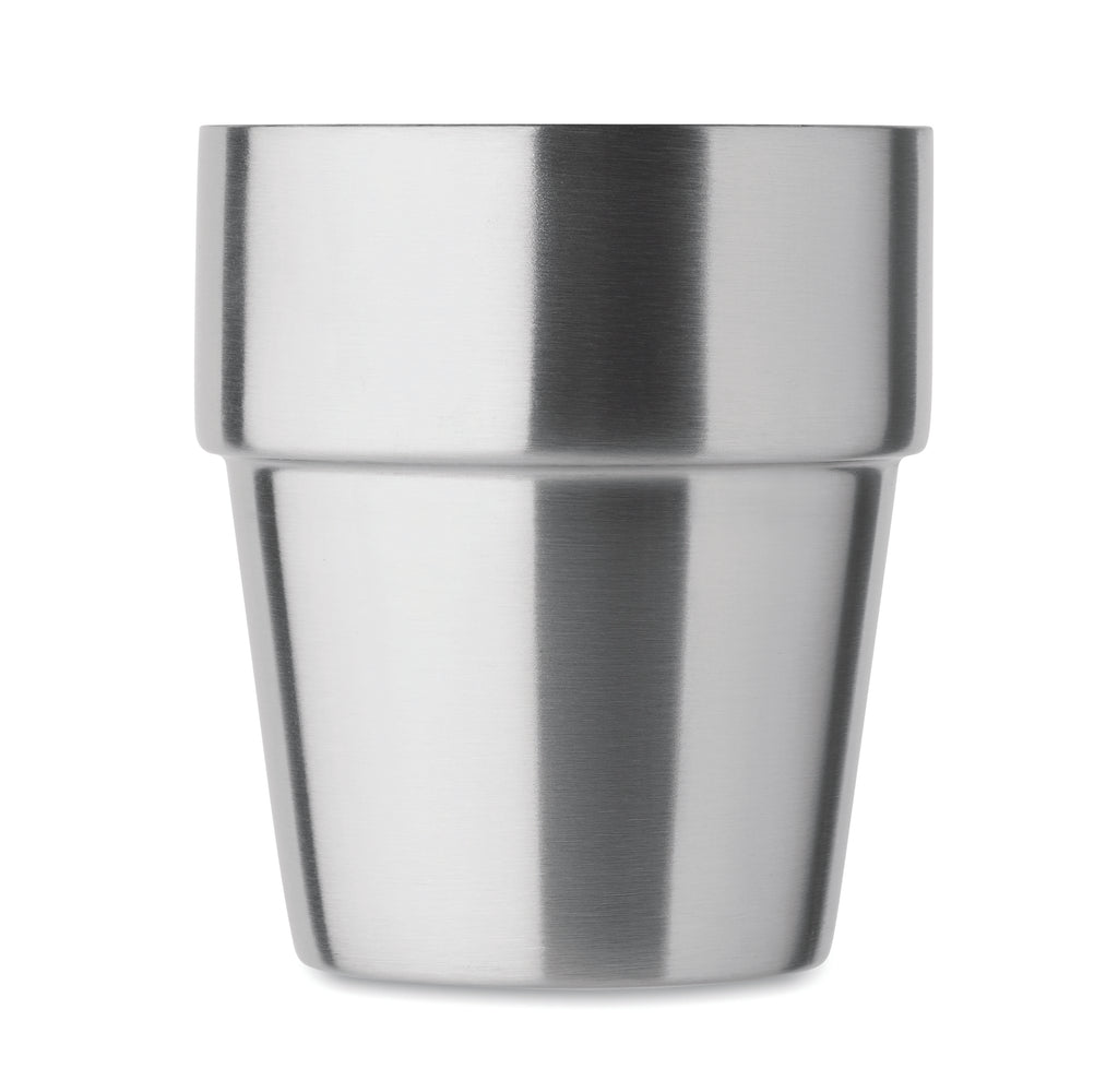 ACERITO Recycled Stainless Steel Double Wall Tumbler