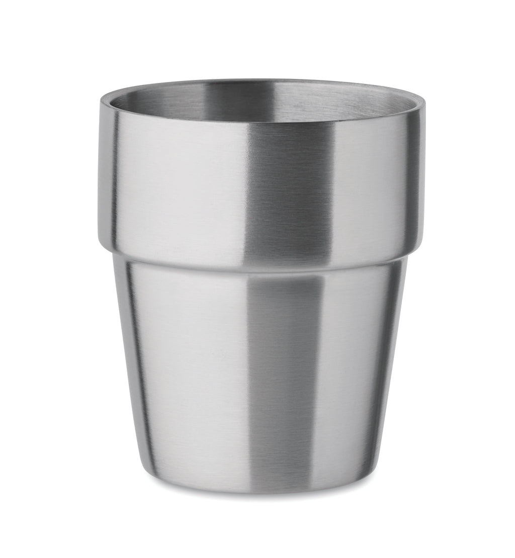 ACERITO Recycled Stainless Steel Double Wall Tumbler
