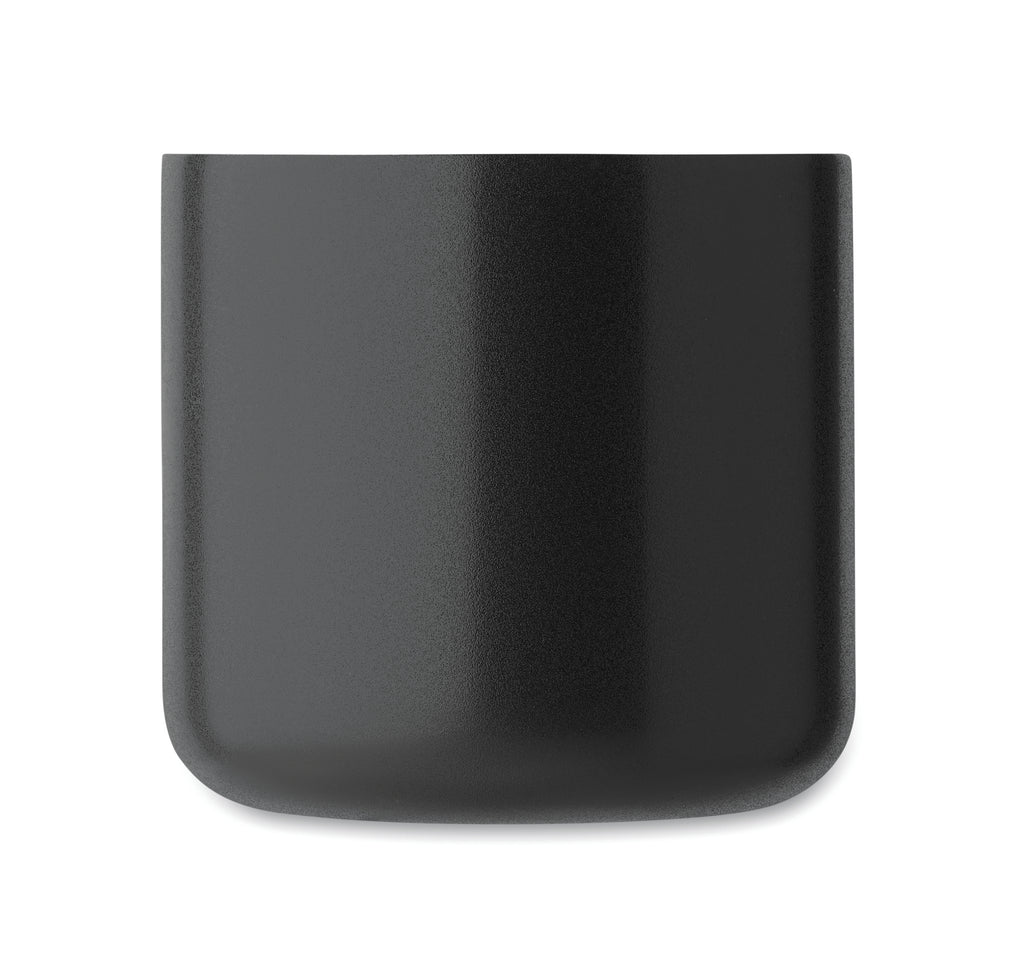 ACERO Double Wall Stainless Steel Mug 350ml