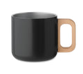 ACERO Double Wall Stainless Steel Mug 350ml