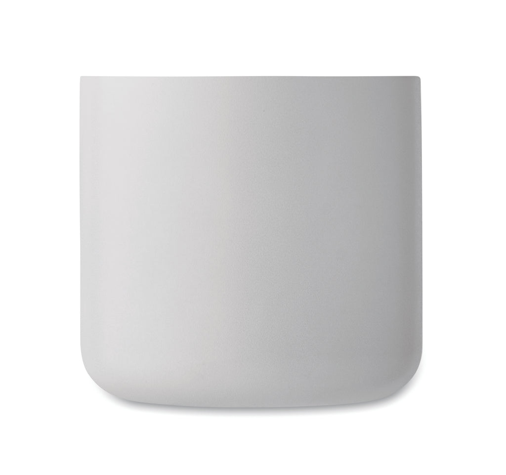 ACERO Double Wall Stainless Steel Mug 350ml
