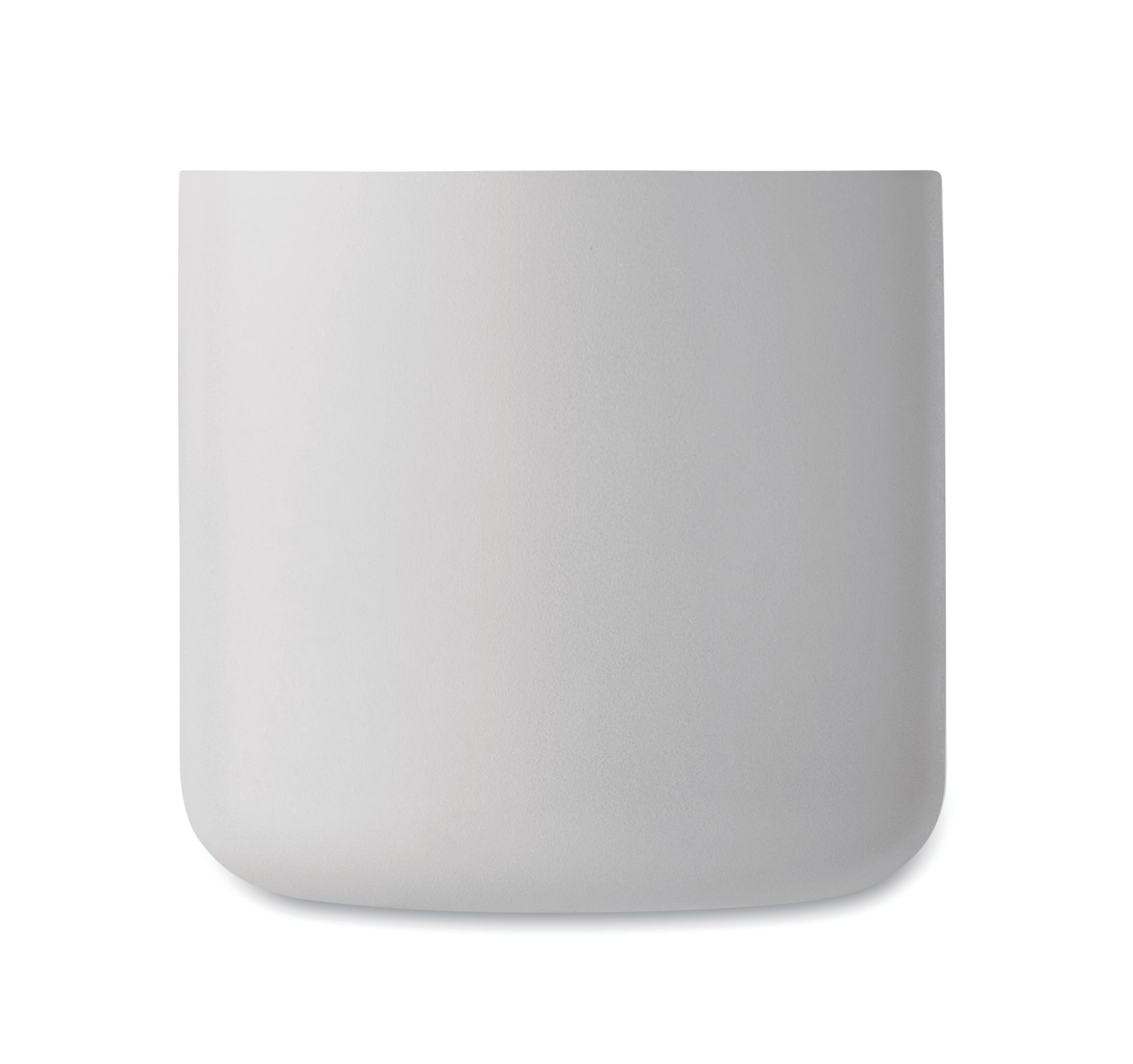 ACERO Double Wall Stainless Steel Mug 350ml