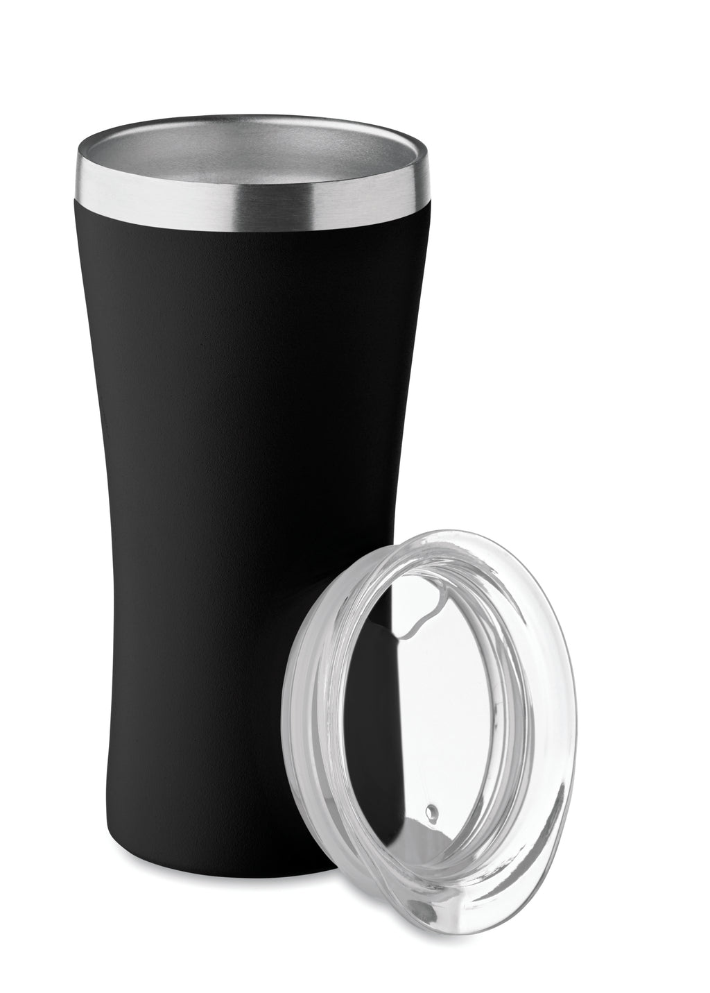 OZ Double Wall Insulated Tumbler 160ml