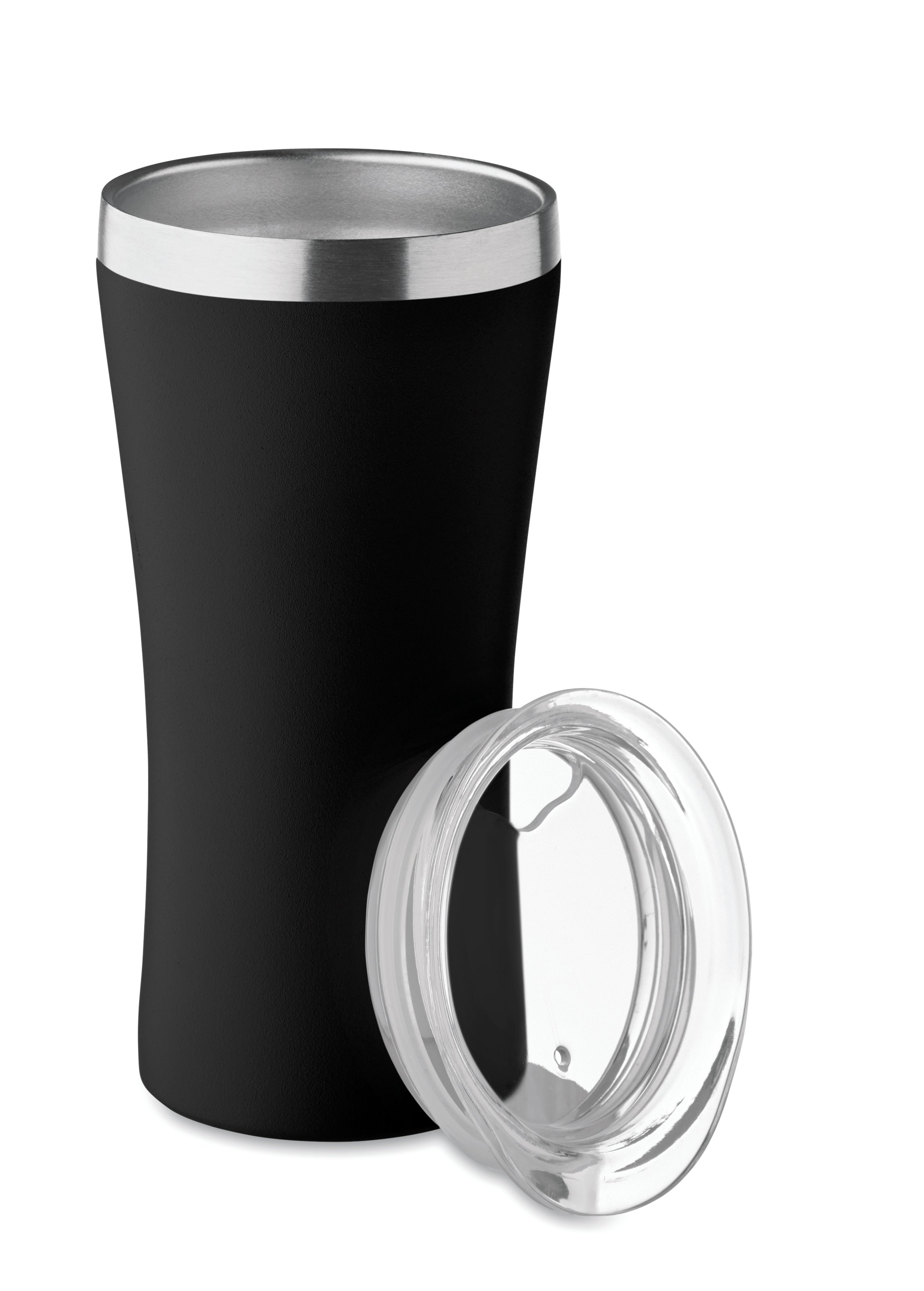 OZ Double Wall Insulated Tumbler 160ml