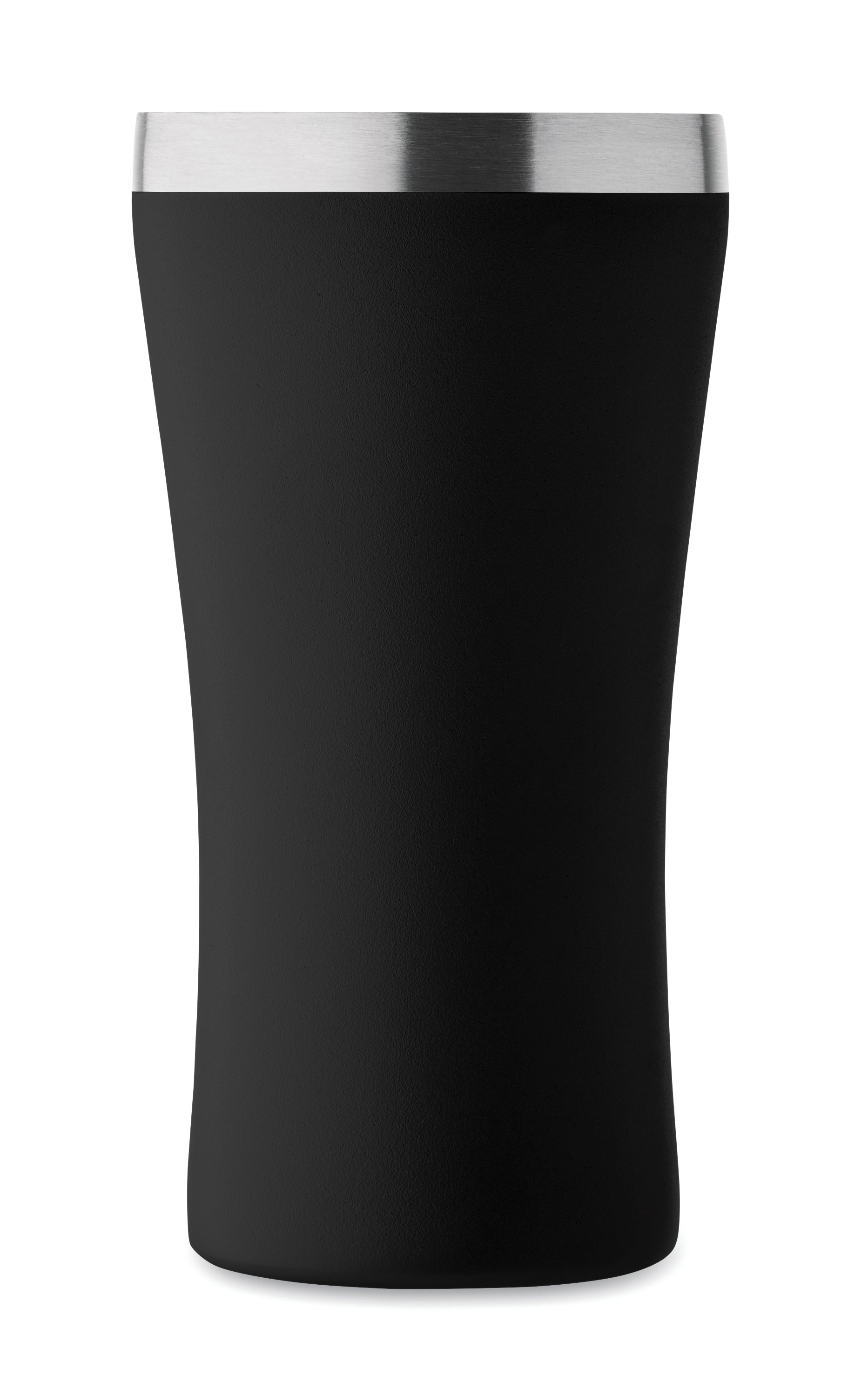 OZ Double Wall Insulated Tumbler 160ml