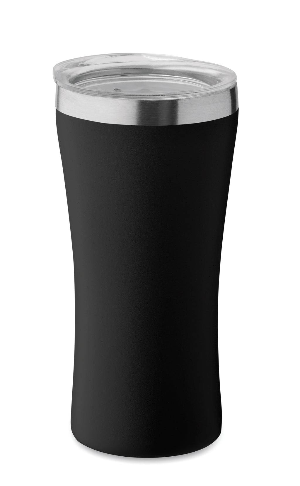 OZ Double Wall Insulated Tumbler 160ml