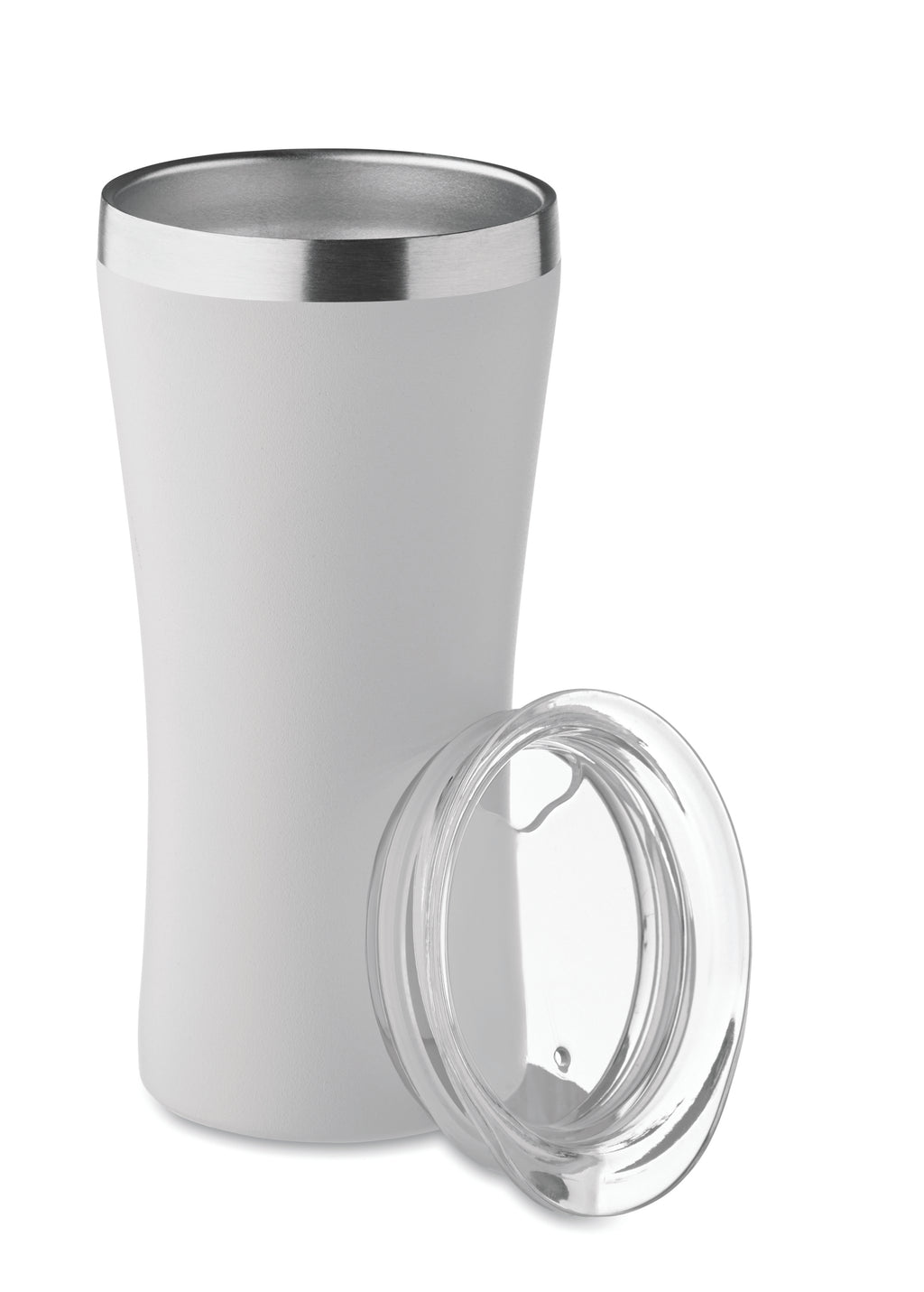 OZ Double Wall Insulated Tumbler 160ml