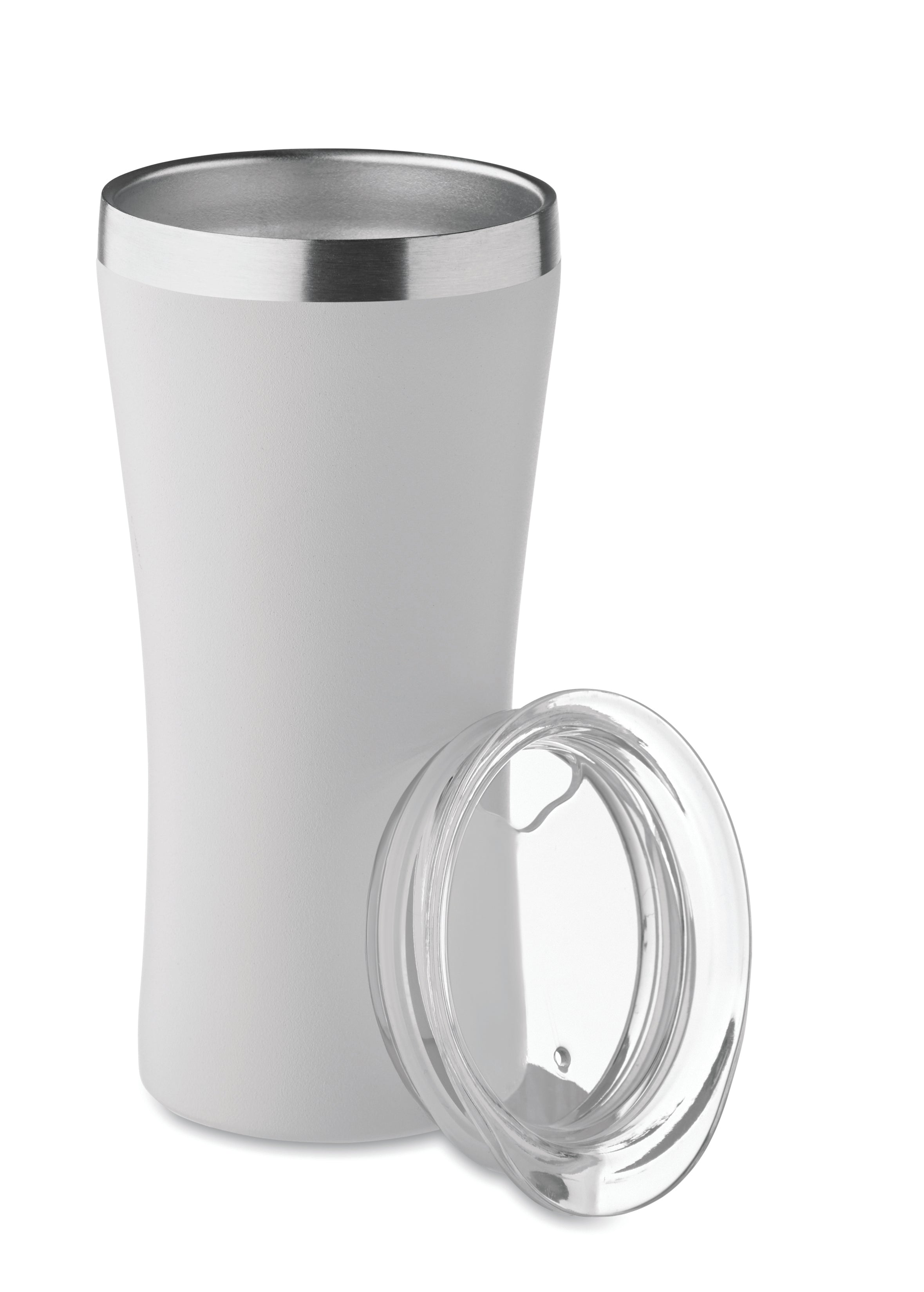 OZ Double Wall Insulated Tumbler 160ml