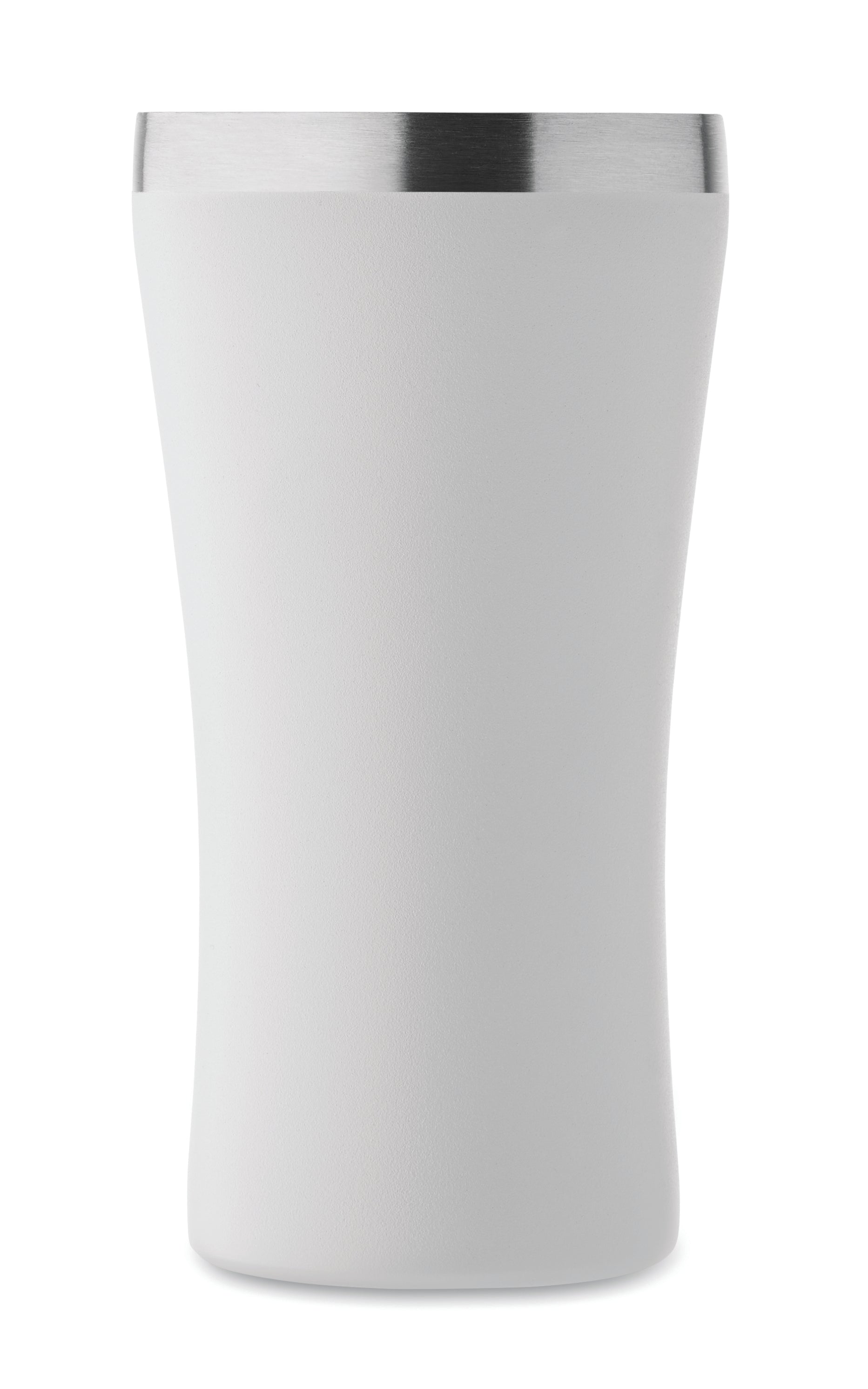 OZ Double Wall Insulated Tumbler 160ml