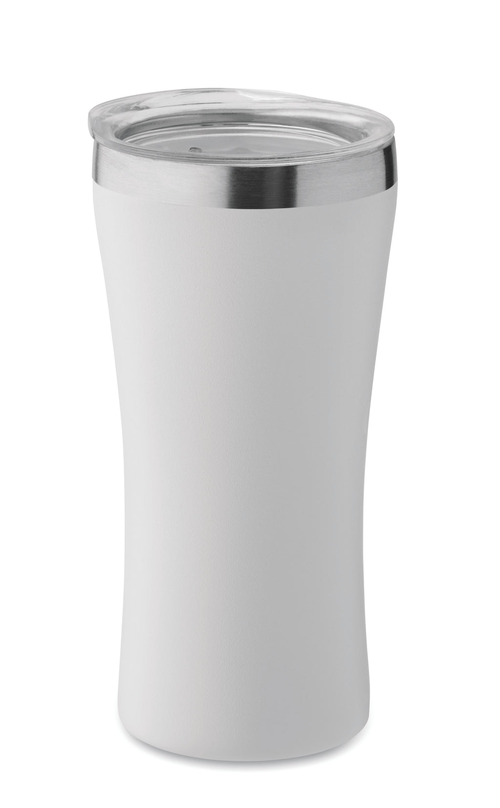 OZ Double Wall Insulated Tumbler 160ml