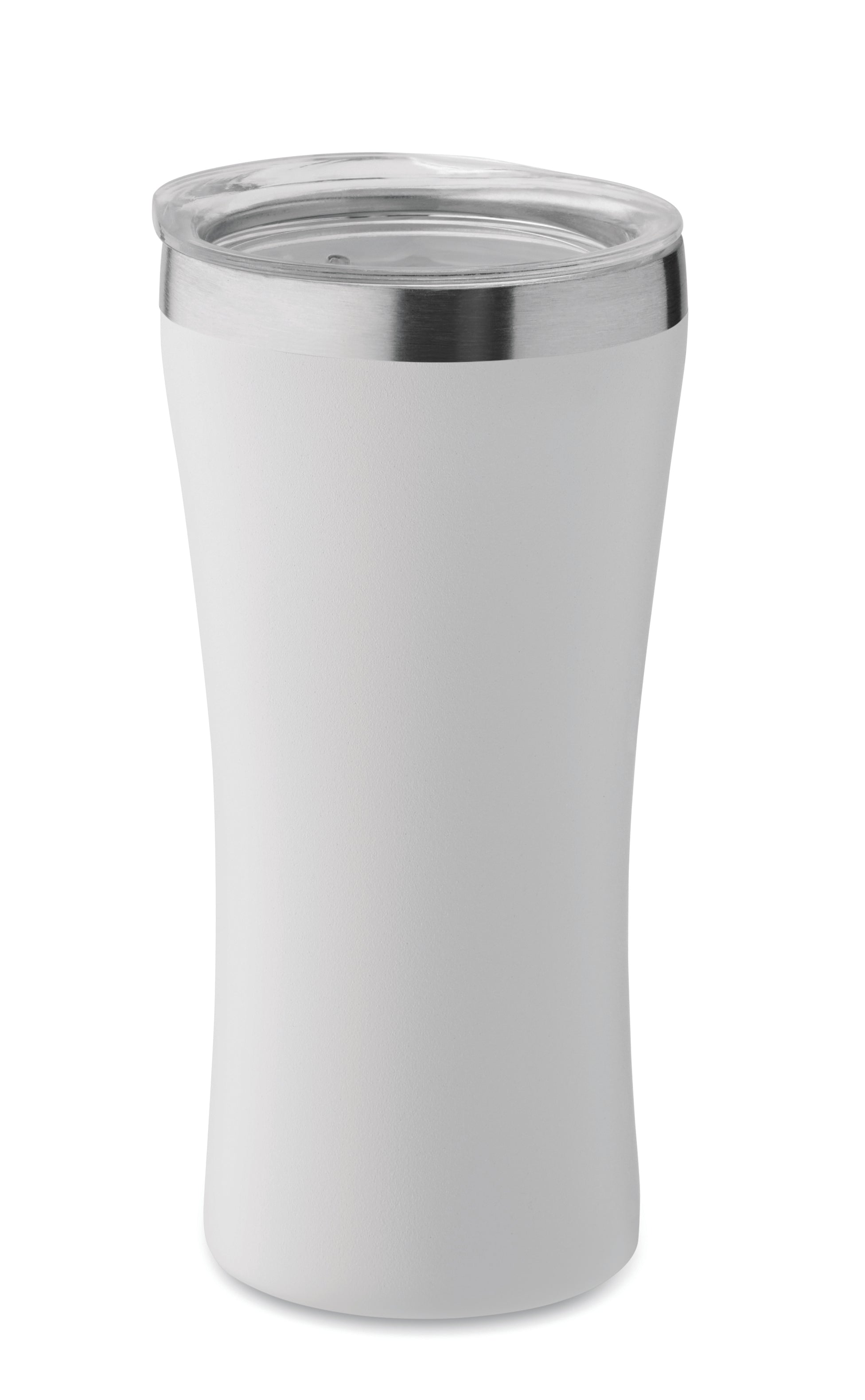 OZ Double Wall Insulated Tumbler 160ml