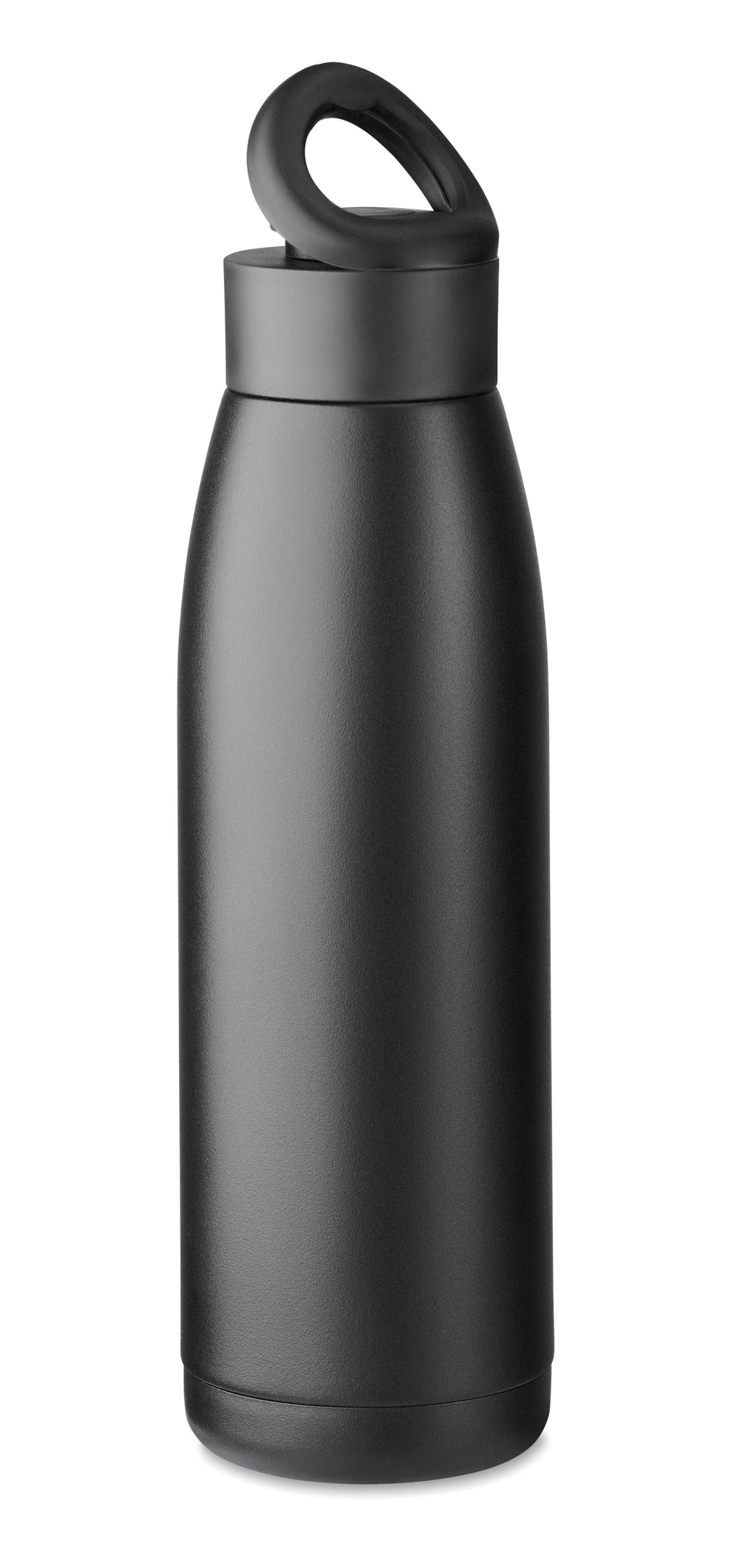 CALEFRIO Double Wall Recycled Stainless Steel Bottle