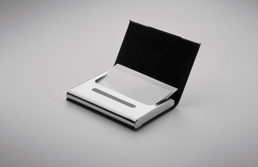 SCRIBI 3 Piece Eco Gift Set with Box