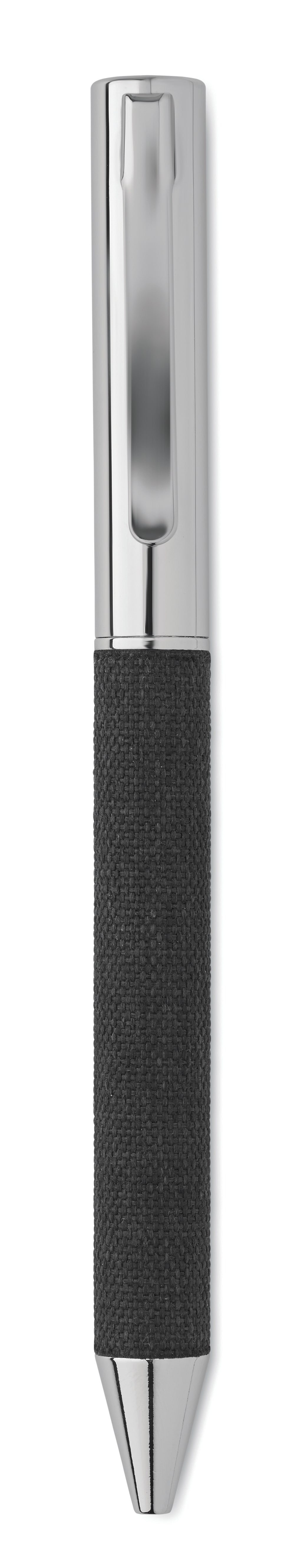 SCRIBI 4 Three Piece Stationery Gift Set