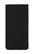RAFY Stretchable RPET Polyester Scarf