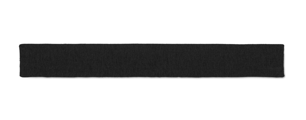 RAFY Stretchable RPET Polyester Scarf