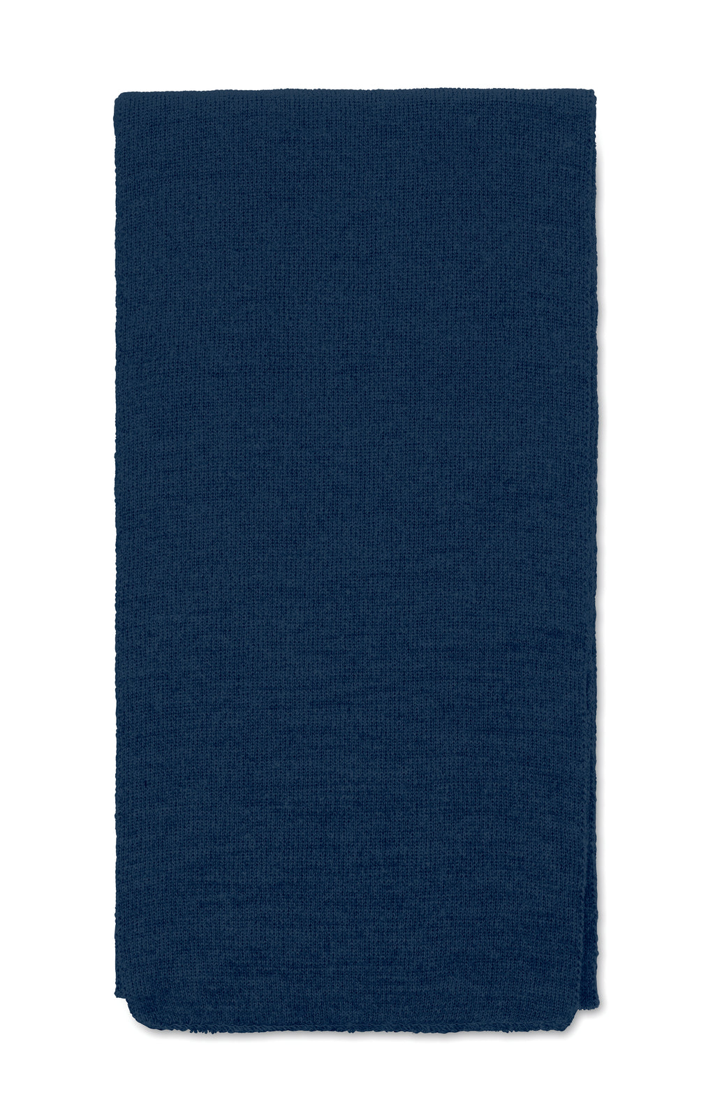 RAFY Stretchable RPET Polyester Scarf