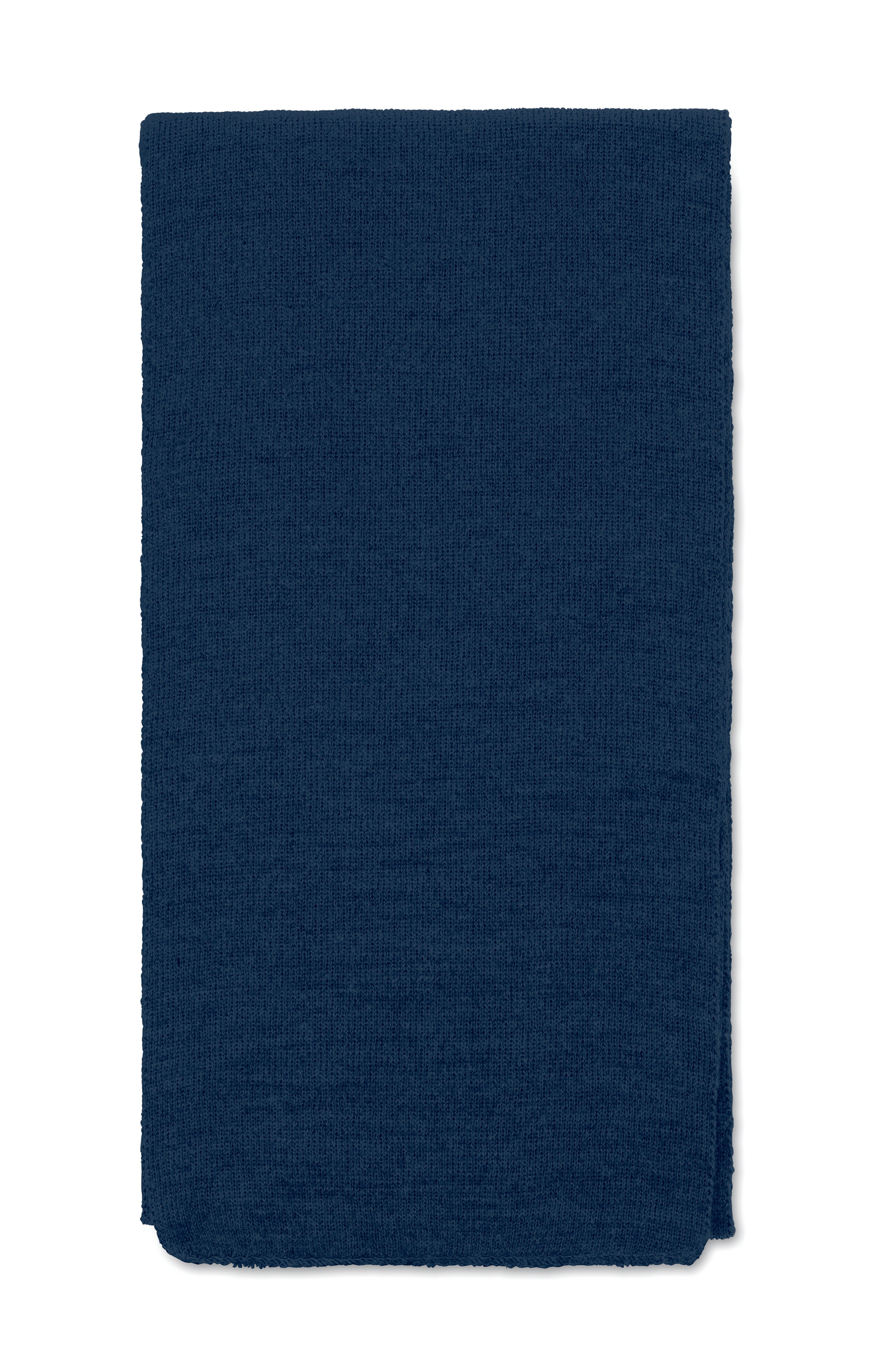 RAFY Stretchable RPET Polyester Scarf