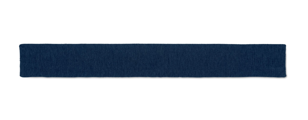 RAFY Stretchable RPET Polyester Scarf