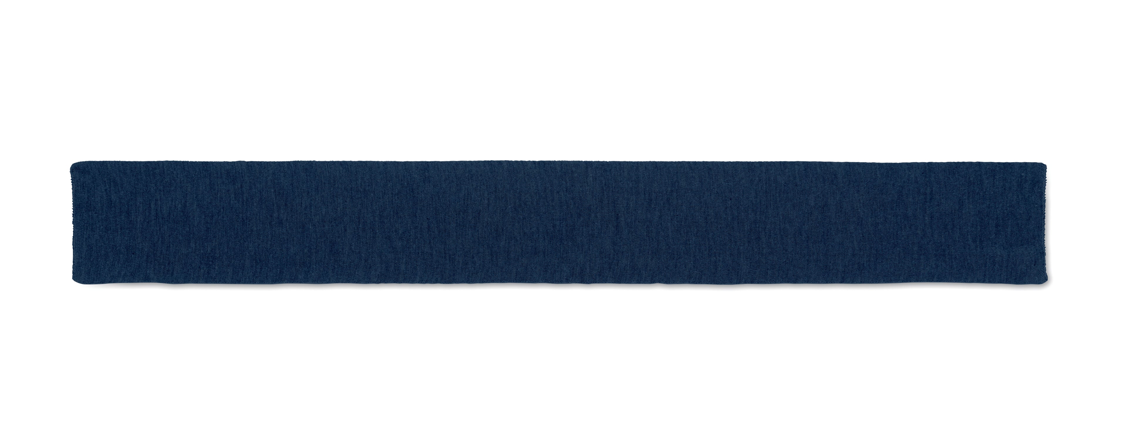 RAFY Stretchable RPET Polyester Scarf