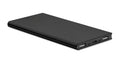 POWERFLAT8C Recycled Aluminium Powerbank 8000mAh