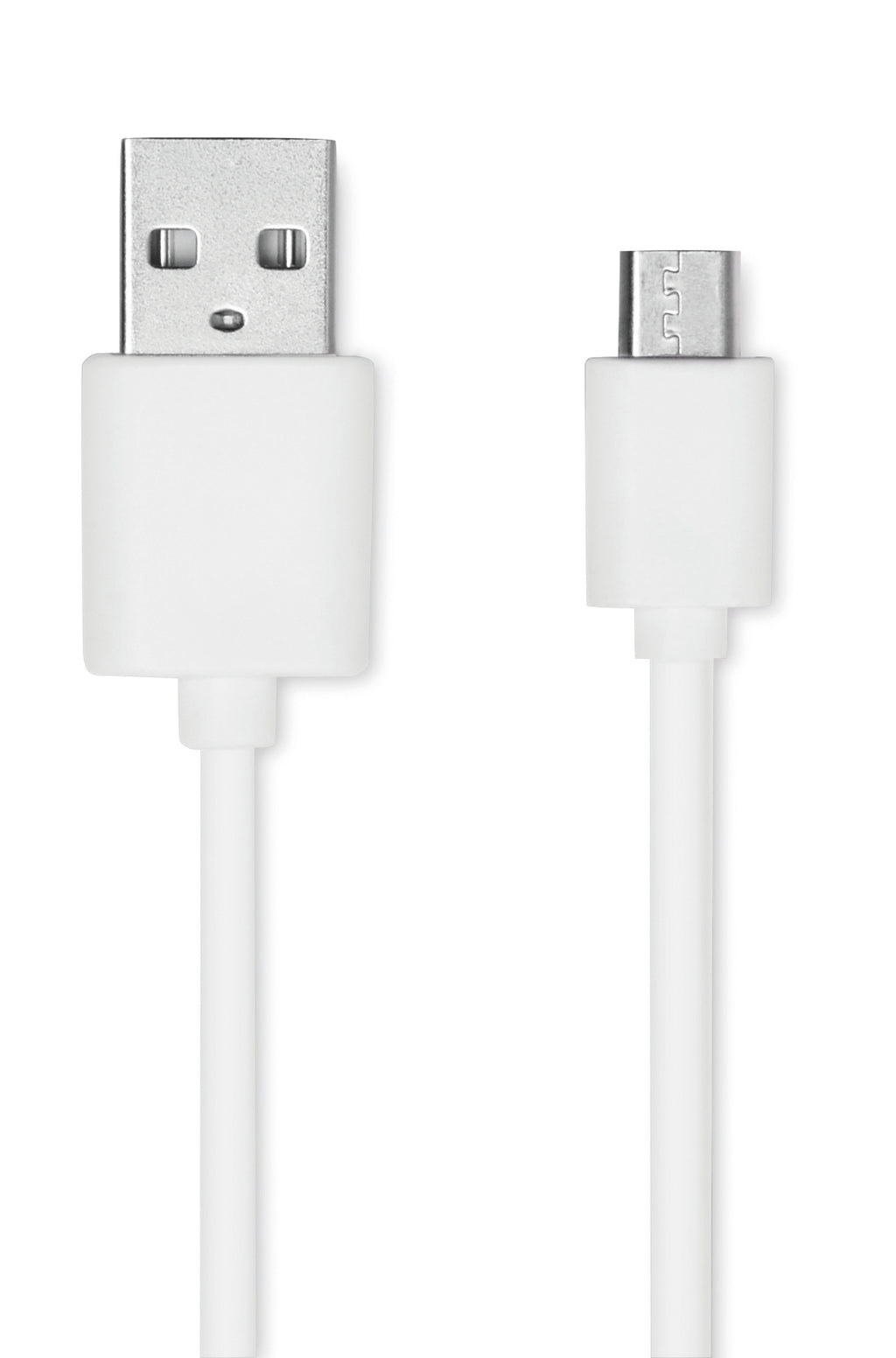POWERBAMC Bamboo Powerbank 2600mAh with Dual USB