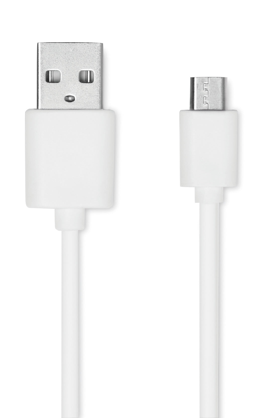 POWERBAMC Bamboo Powerbank 2600mAh with Dual USB