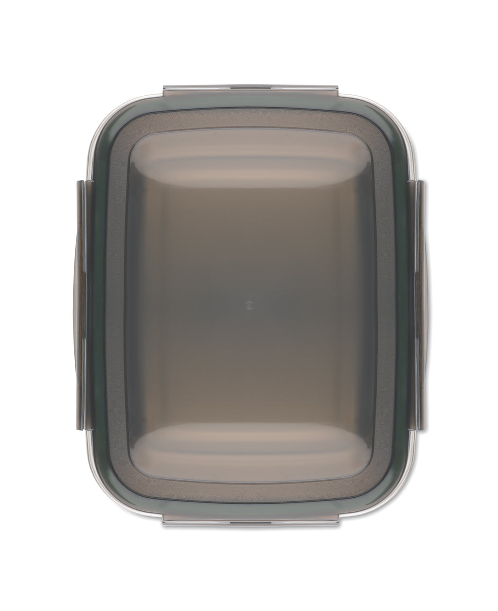 LOX PLUS Recycled Stainless Steel Lunch Box 1500ml