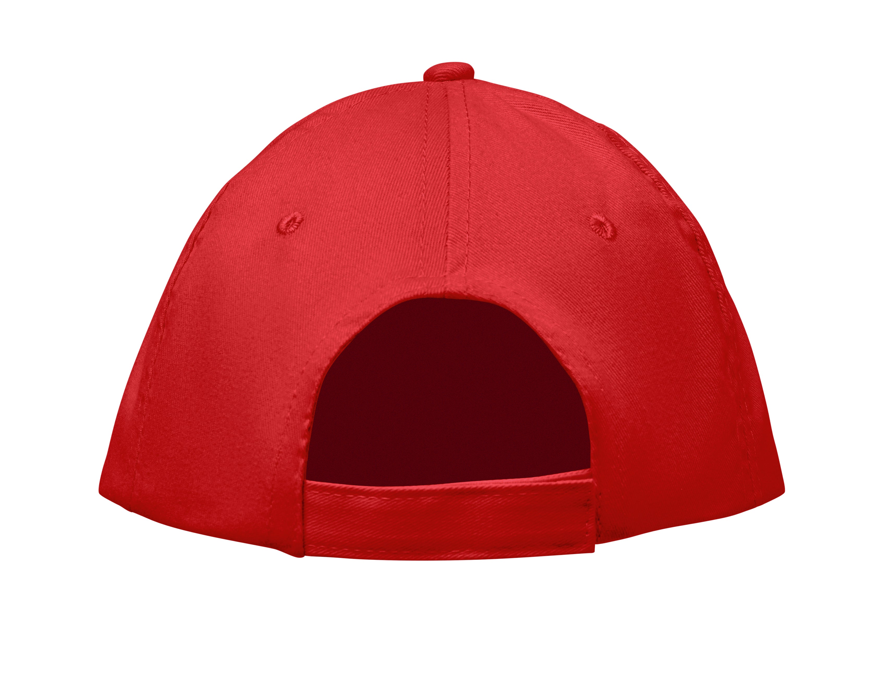 SUNNY