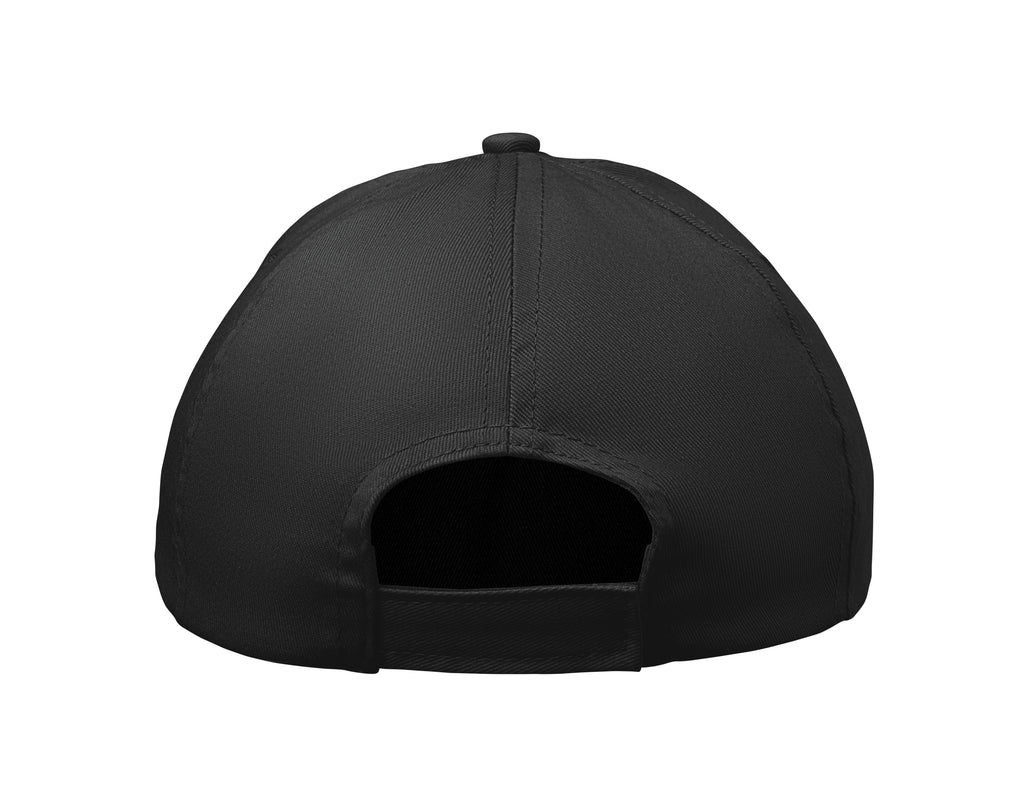BUZZ KIDS 5 Panel Children's Baseball Cap
