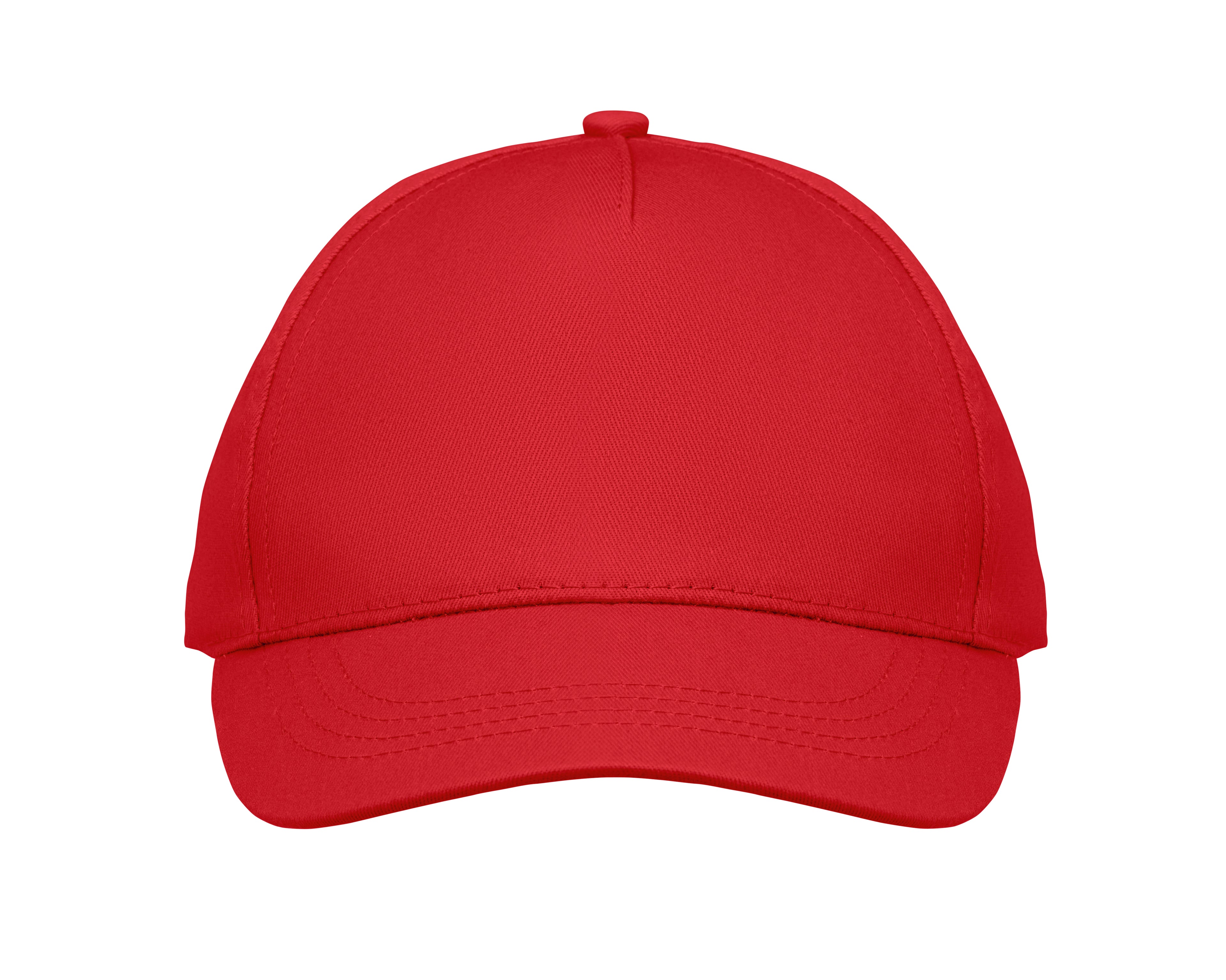BUZZ KIDS 5 Panel Children's Baseball Cap