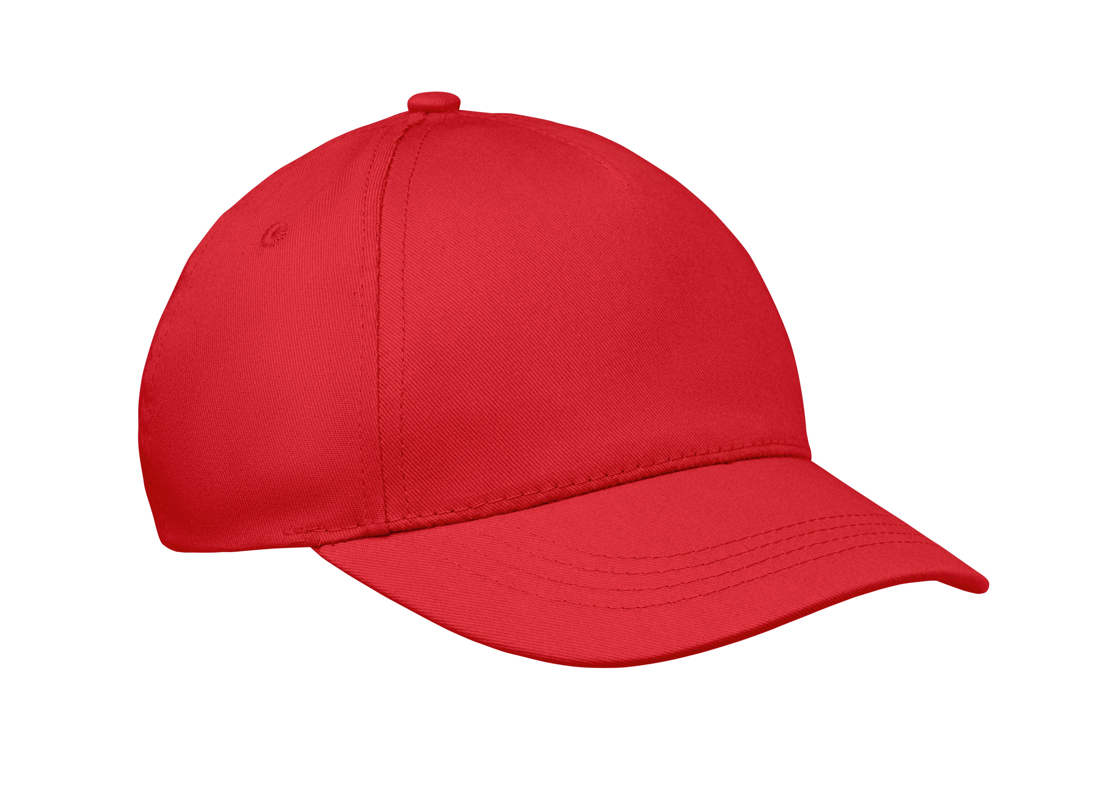 BUZZ KIDS 5 Panel Children's Baseball Cap